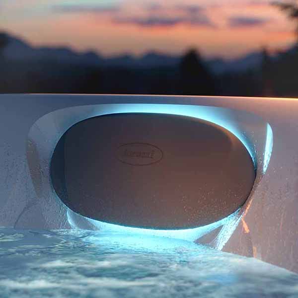 Are Hot Tubs Worth It?